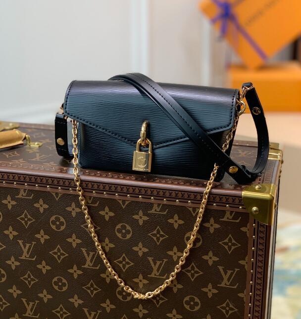 Ava’s Mode - LOV Bags - 2262