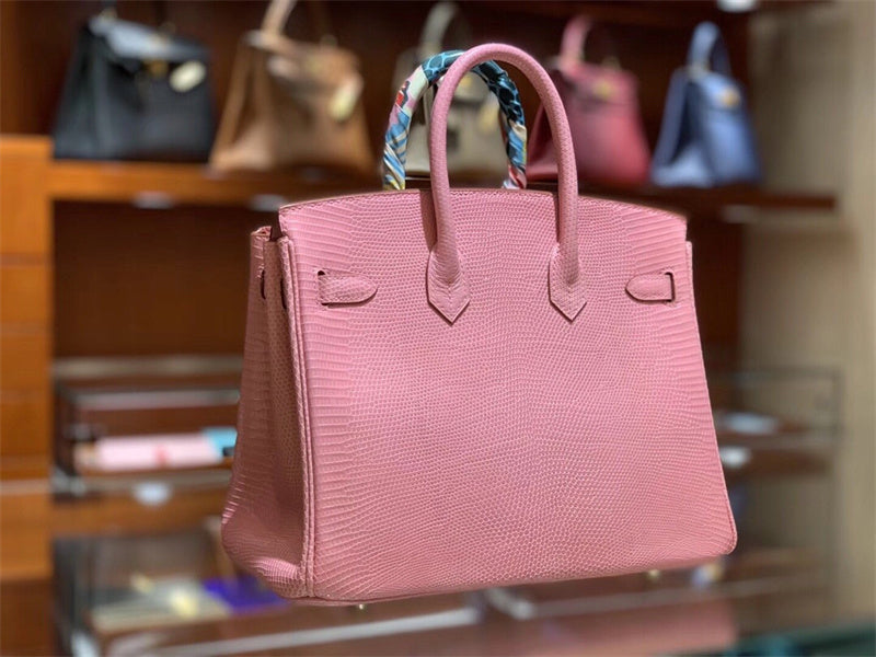 PHA - HMS Bags - 083