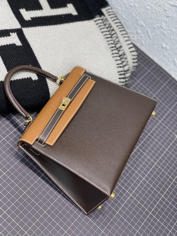 PHA - HMS Bags - 2199