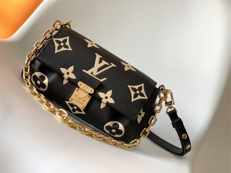 PHA - LOV Bags - 218