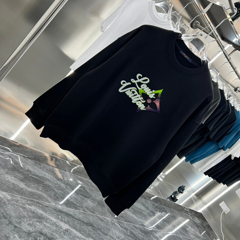 Louis Vuittion Luxury Clothes