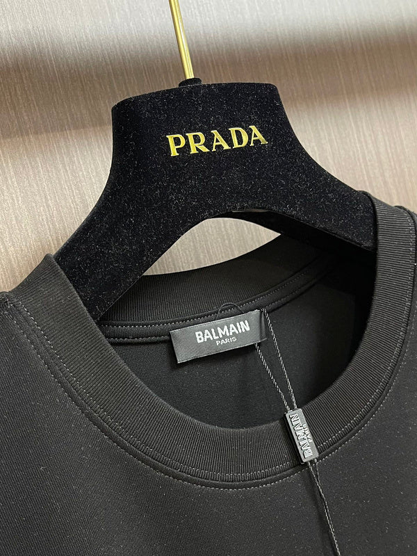 Balmain Clothes