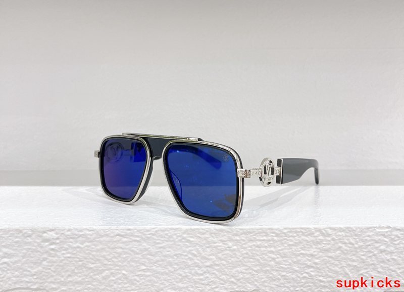 Louis Vuittion Luxury Sunglasses