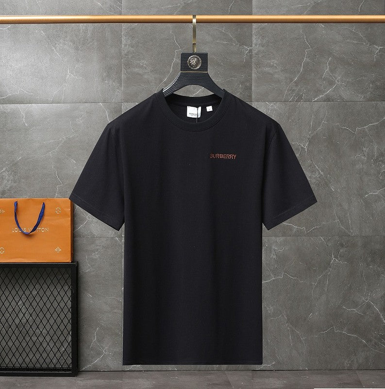 Burberry T-Shirts - 280