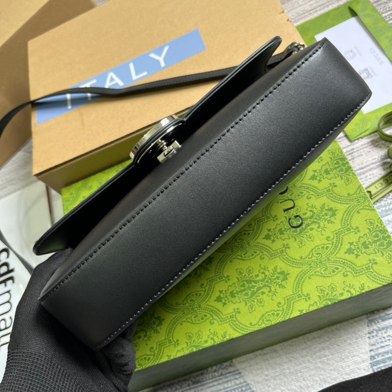 ENT - GCI Bags - 1413
