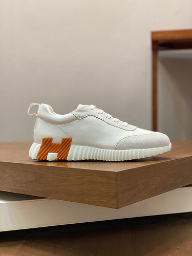 Hermes Luxury Sandals