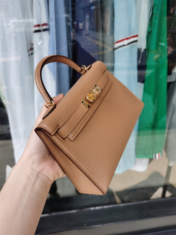 PHA - HMS Bags - 868