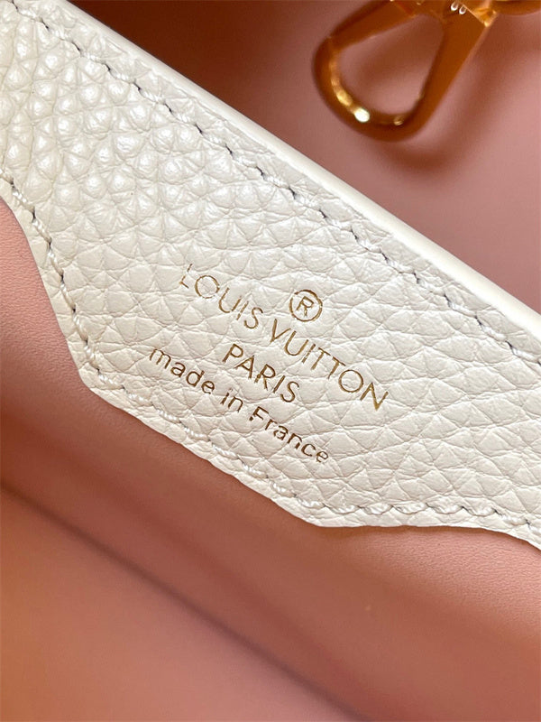 PHA - LOV Bags - 321