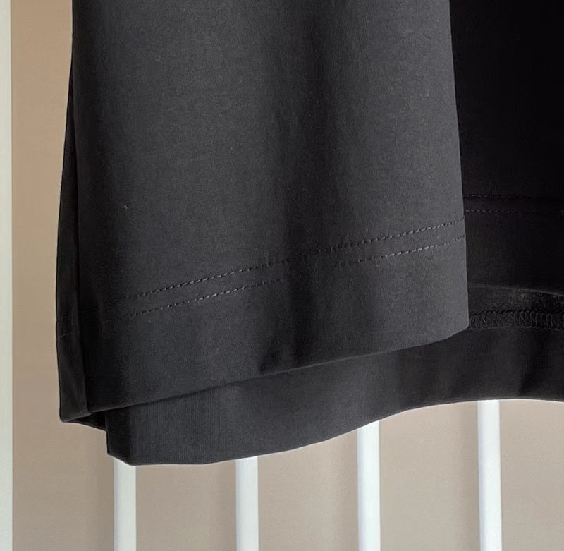 Givenchy Luxury Clothes