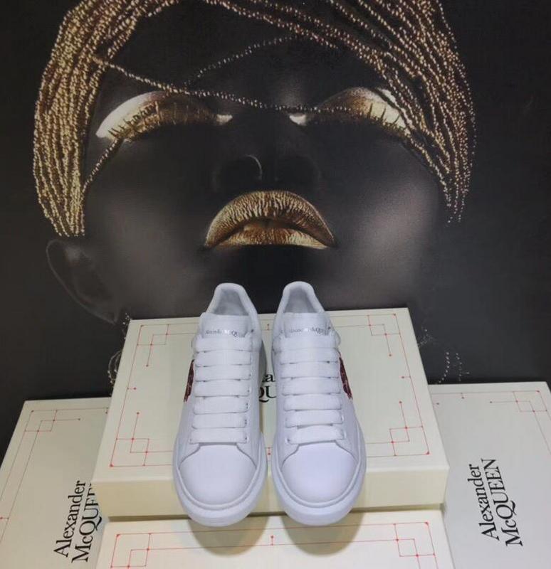 Ava’s Mode - AQ Men SHoes - 434