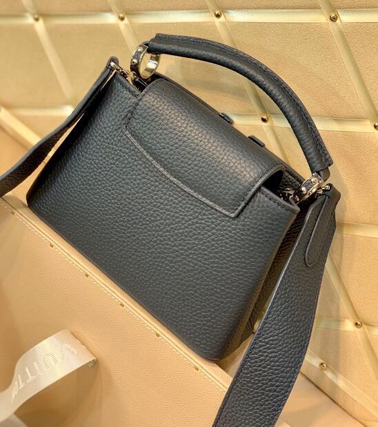 Ava’s Mode - LOV Bags - 2964