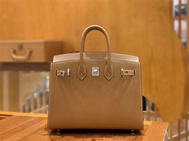 PHA - HMS Bags - 049
