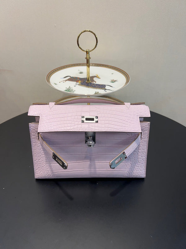 PHA - HMS Bags - 1087