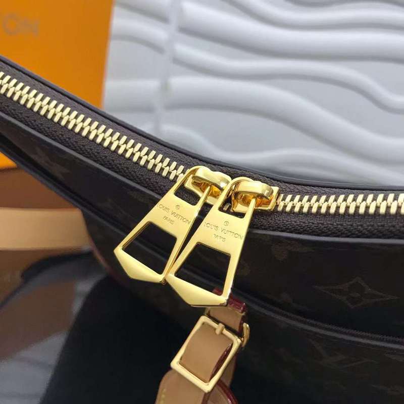 LOV2 Bags - Luxurious Bags  873