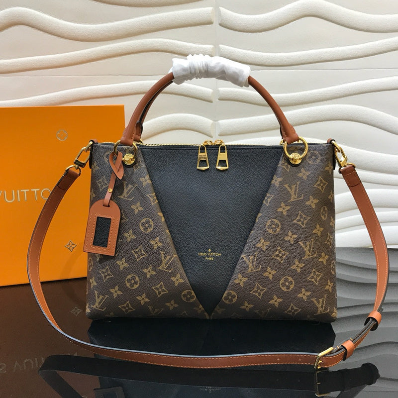 LOV2 Bags - Luxurious Bags  908
