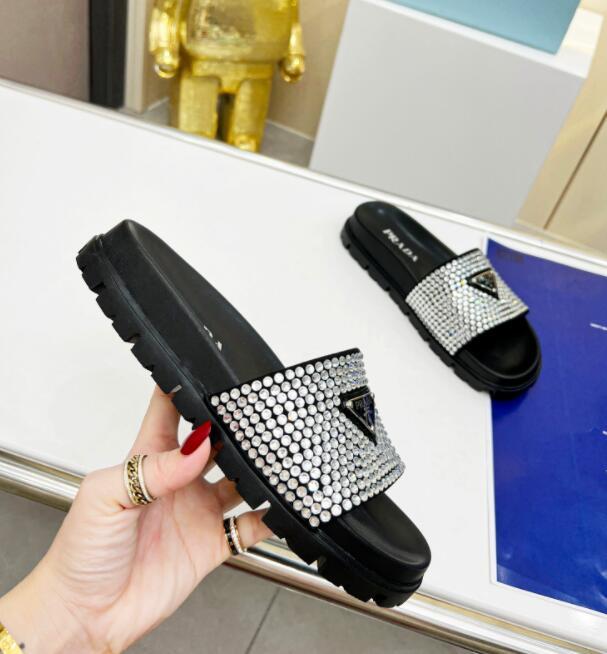 Ava’s Mode - PD Women Shoes - 261