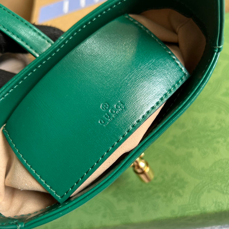 PHA - GUKI Bags - 1033