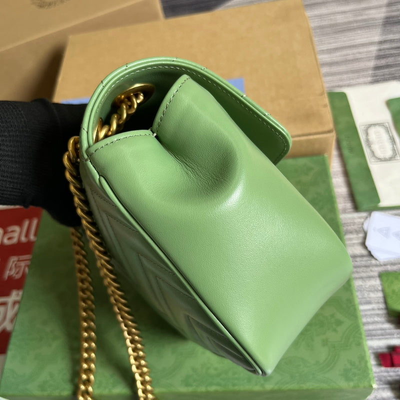 PHA - GUKI Bags - 815
