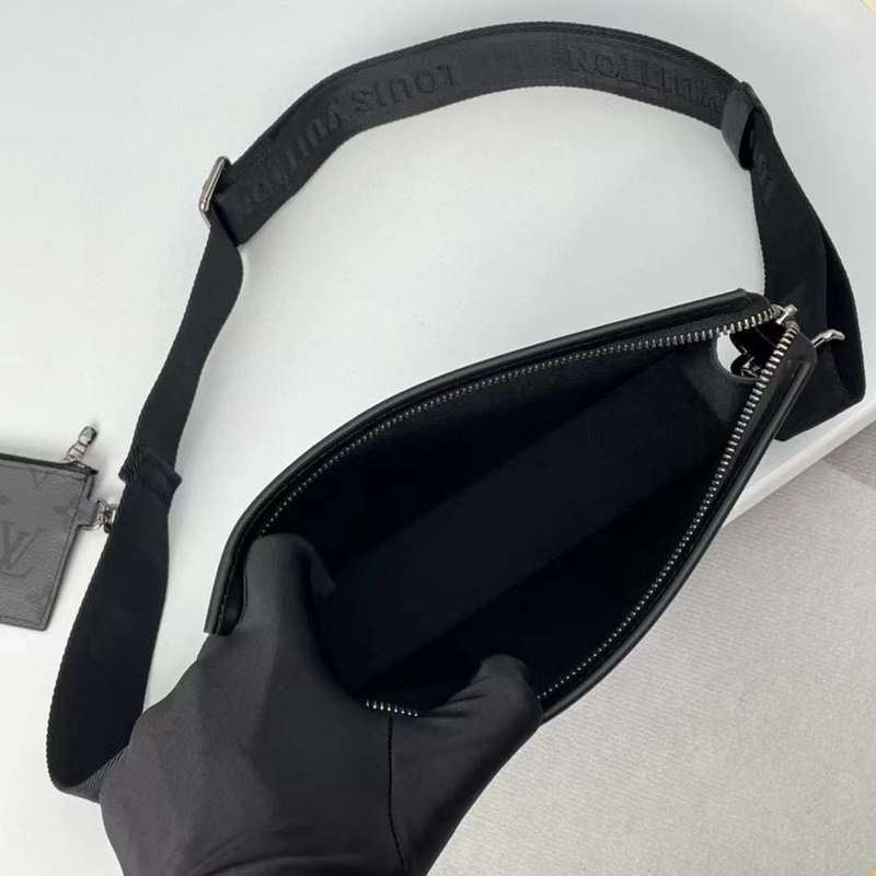 LOV2 Bags - Luxurious Bags  576