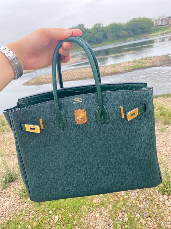 PHA - HMS Bags - 333