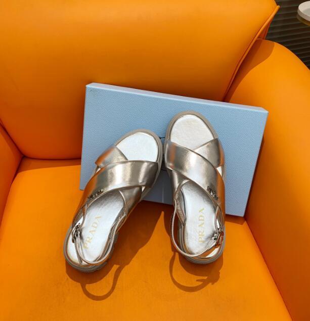 Ava’s Mode - PD Women Shoes - 052
