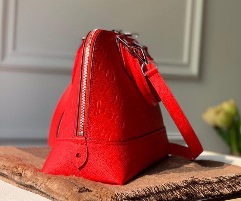 Ava’s Mode - LOV Bags - 3014