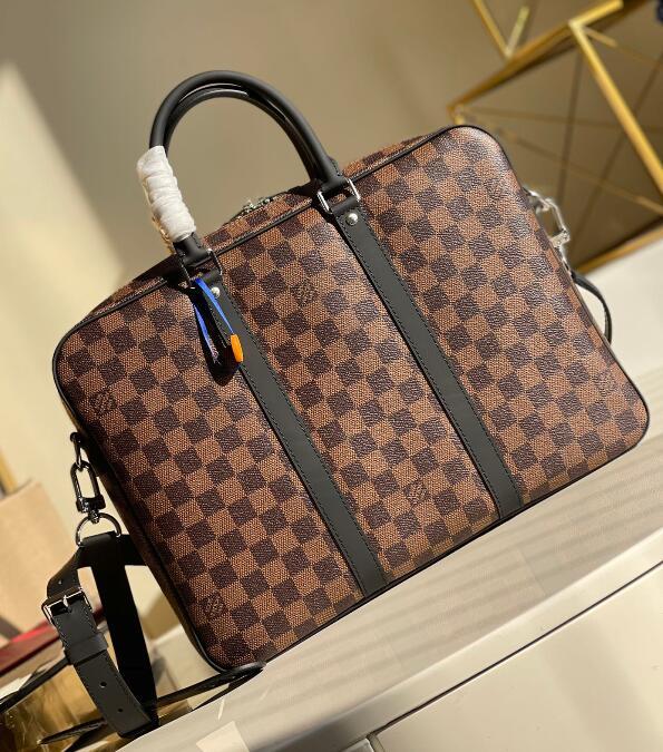 Ava’s Mode - LOV Bags - 2563