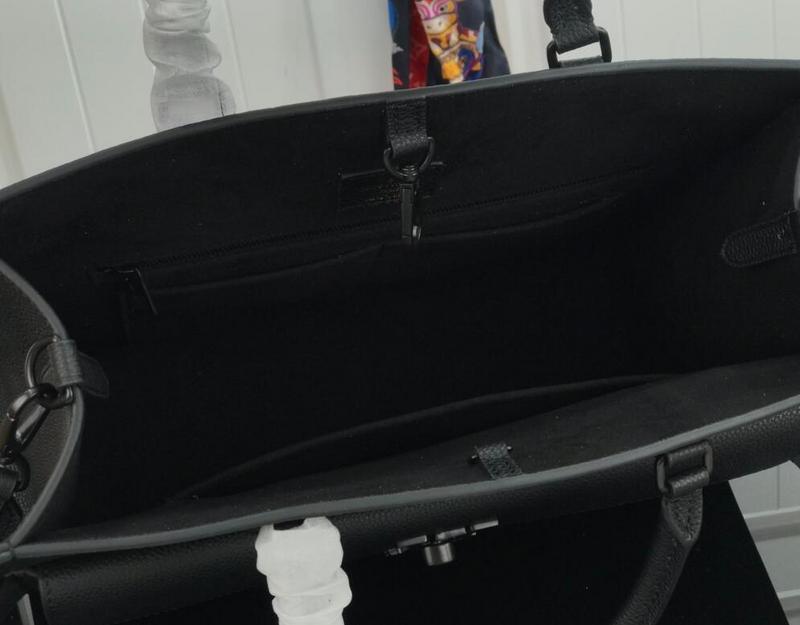 Ava’s Mode - LOV Bags - 2667