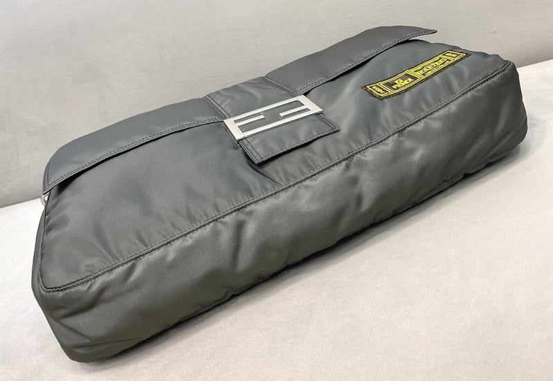 PHA - PHAE Bags - 474