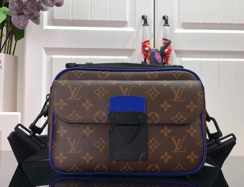 Ava’s Mode - LOV Bags - 2349