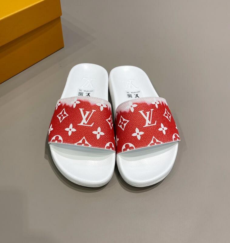 Ava’s Mode - LOV Men Shoes - 1498