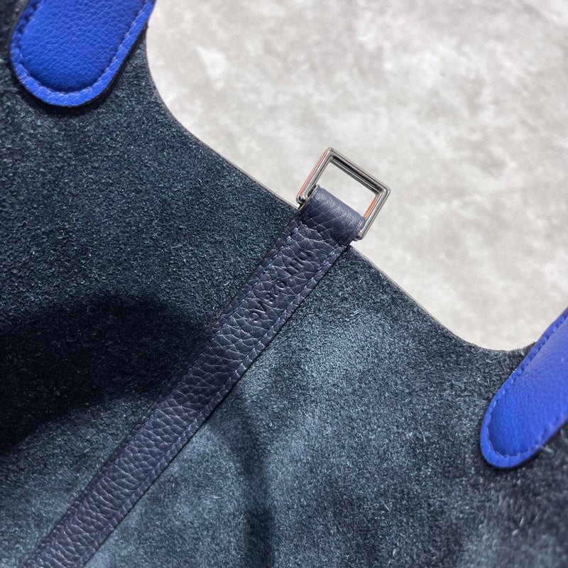 PHA - HMS Bags - 1644