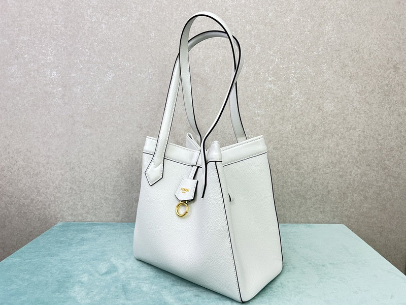 PHA - PHAE Bags - 014