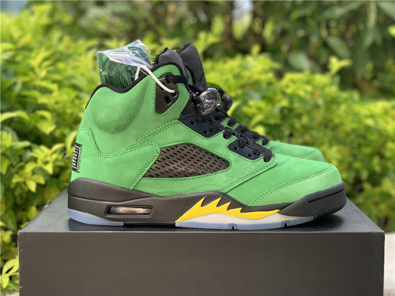 Nike Luxury Shoes
