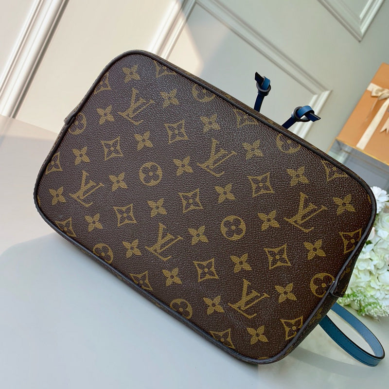 LOV2 Bags - Luxurious Bags  2693