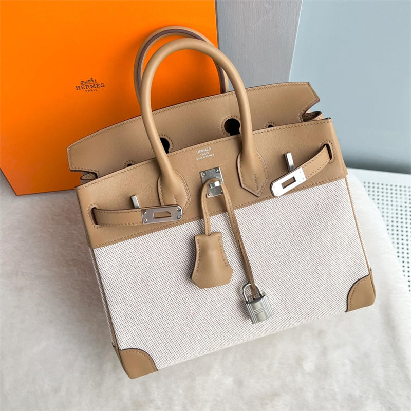 PHA - HMS Bags - 100