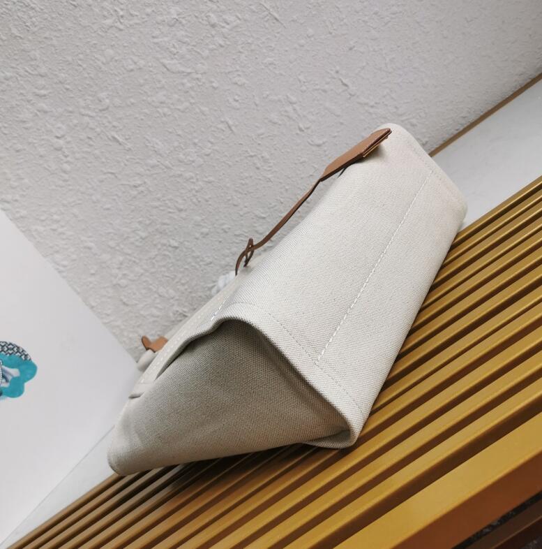 Ava’s Mode - PD Bags - 021