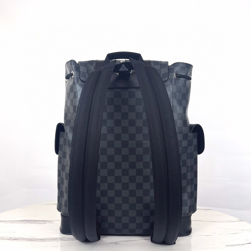 LOV2 Bags - Luxurious Bags  375