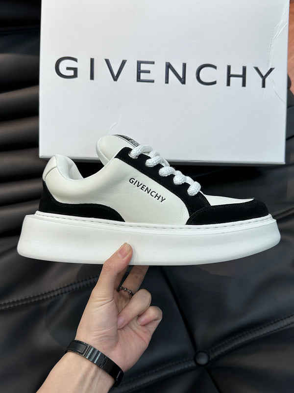 Givenchy Luxury Shoes