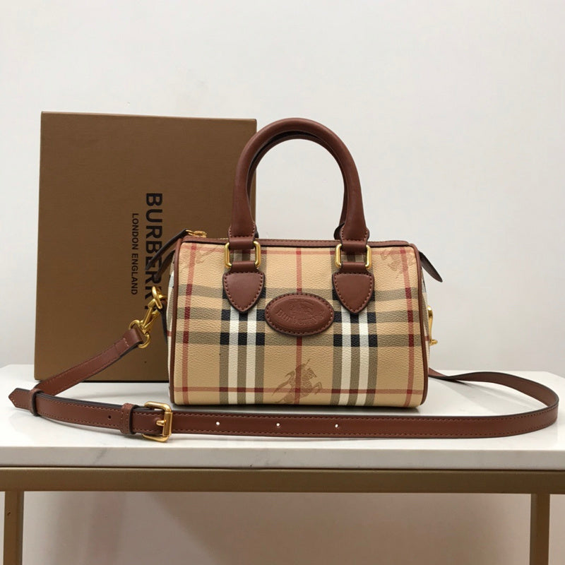 BBR Bags - ENT - 589