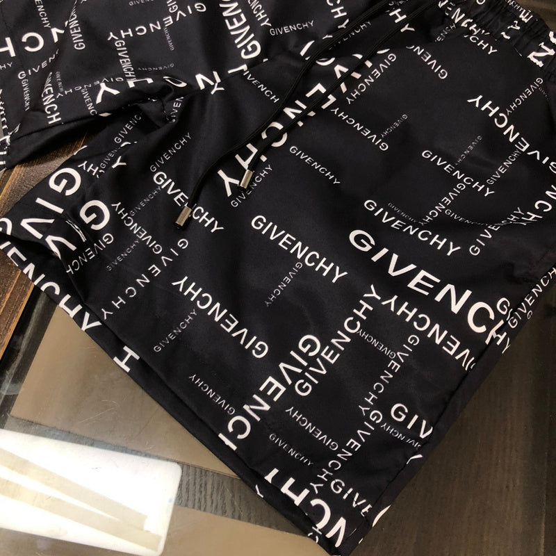 Givenchy Luxury Clothes