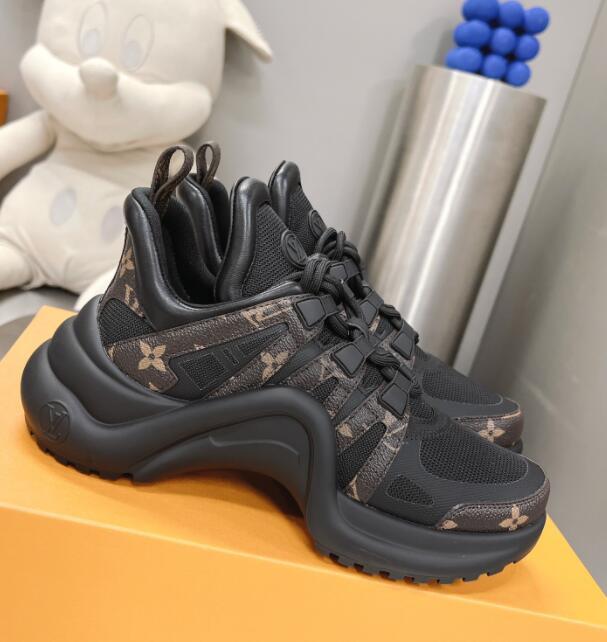 Ava’s Mode - LOV Women Shoes - 226