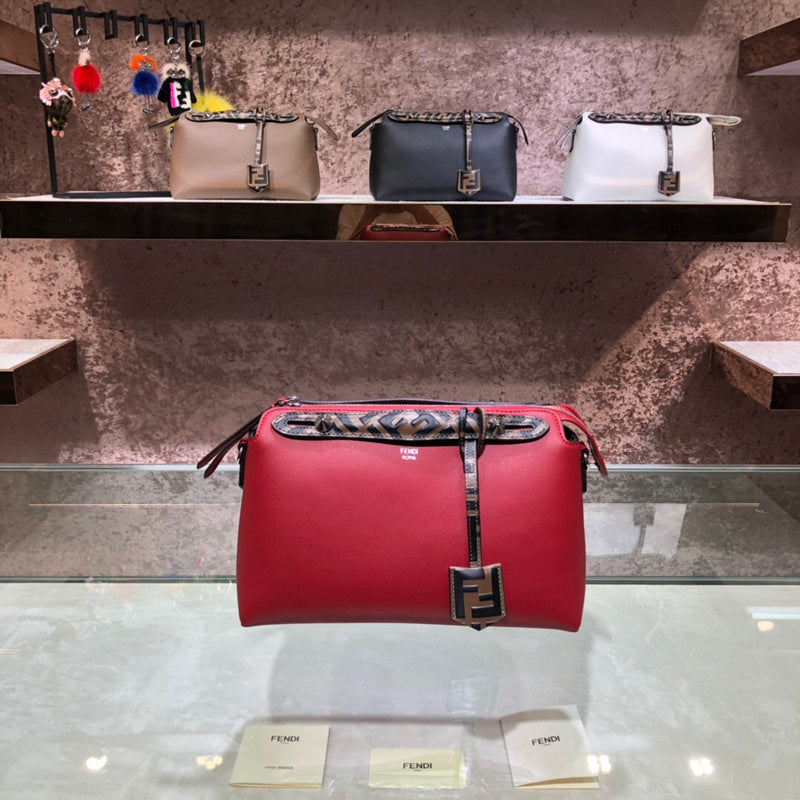 ENT - ENTI Bags - 191