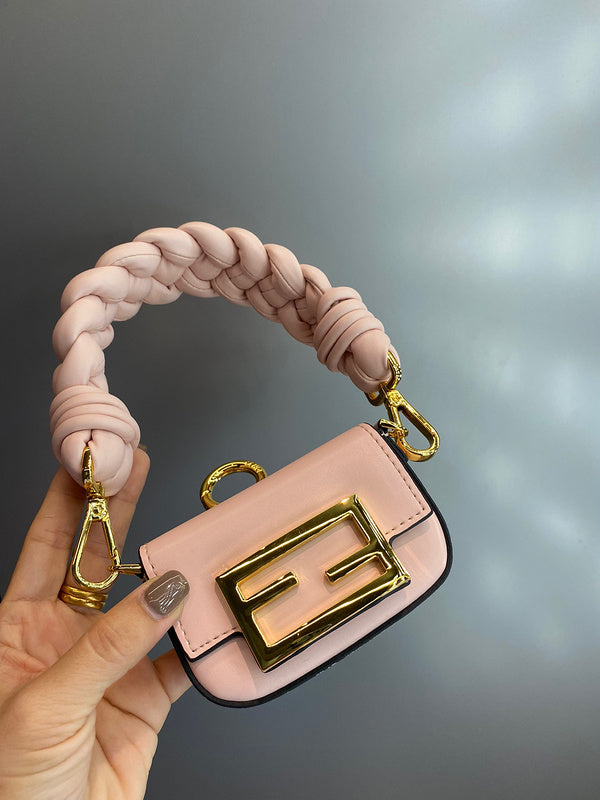 PHA - PHAE Bags - 343