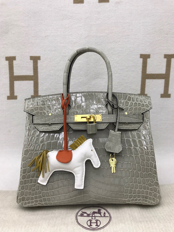 PHA - HMS Bags - 2233