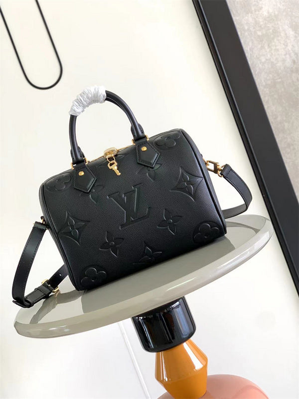PHA - LOV Bags - 269