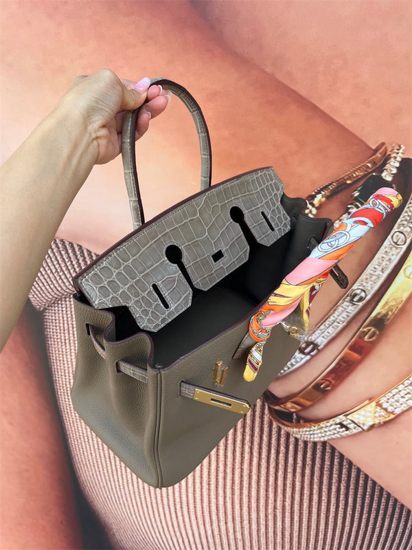 PHA - HMS Bags - 225