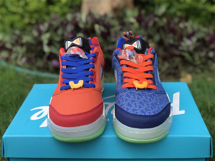 Nike Luxury Shoes