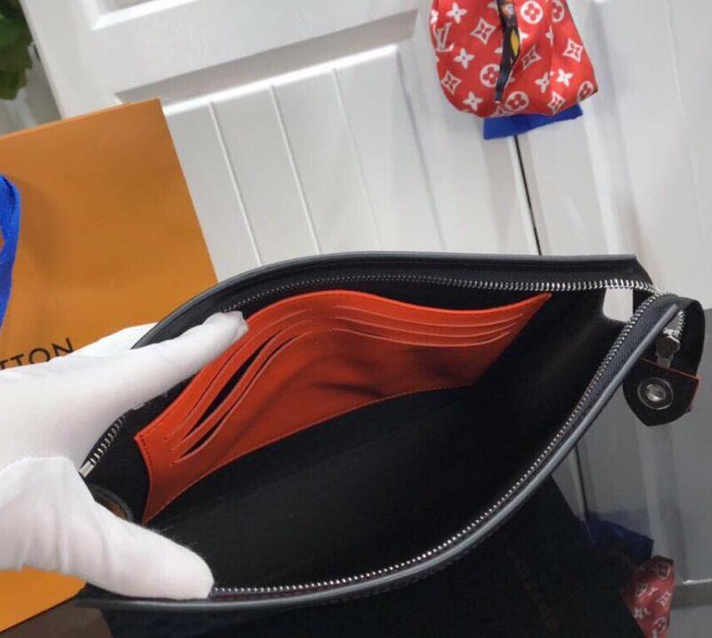 Ava’s Mode - LOV Bags - 2476