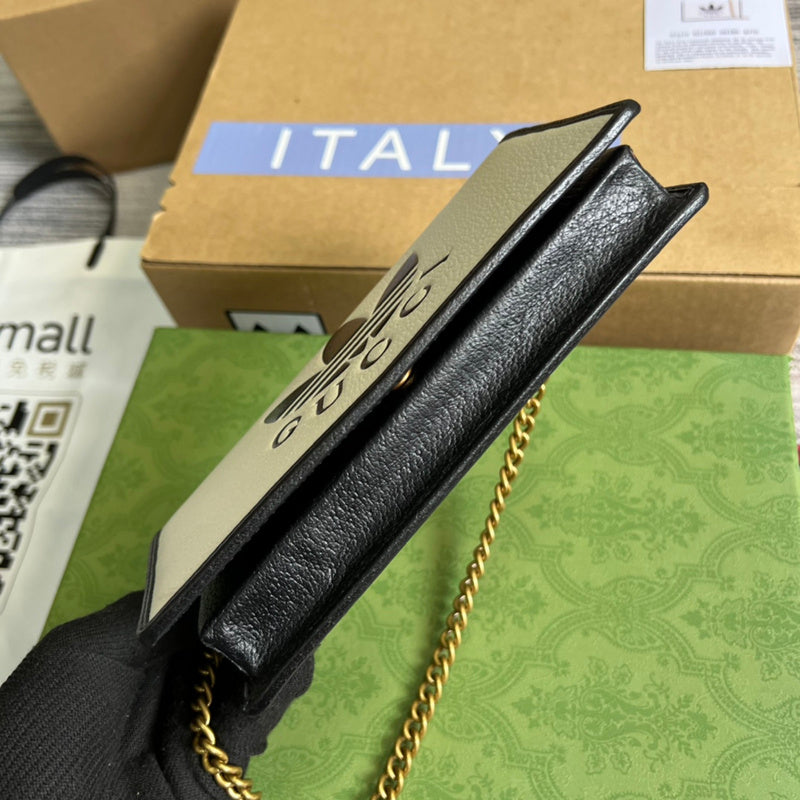 PHA - GUKI Bags - 1221